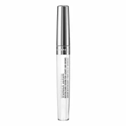 Wonder’Care Lash Serum