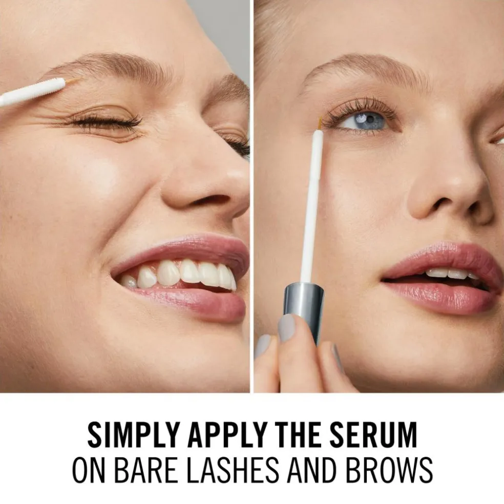 Wonder’Care Lash Serum
