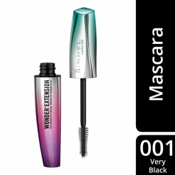 Wonder’Extension Lash Extension Effect Mascara