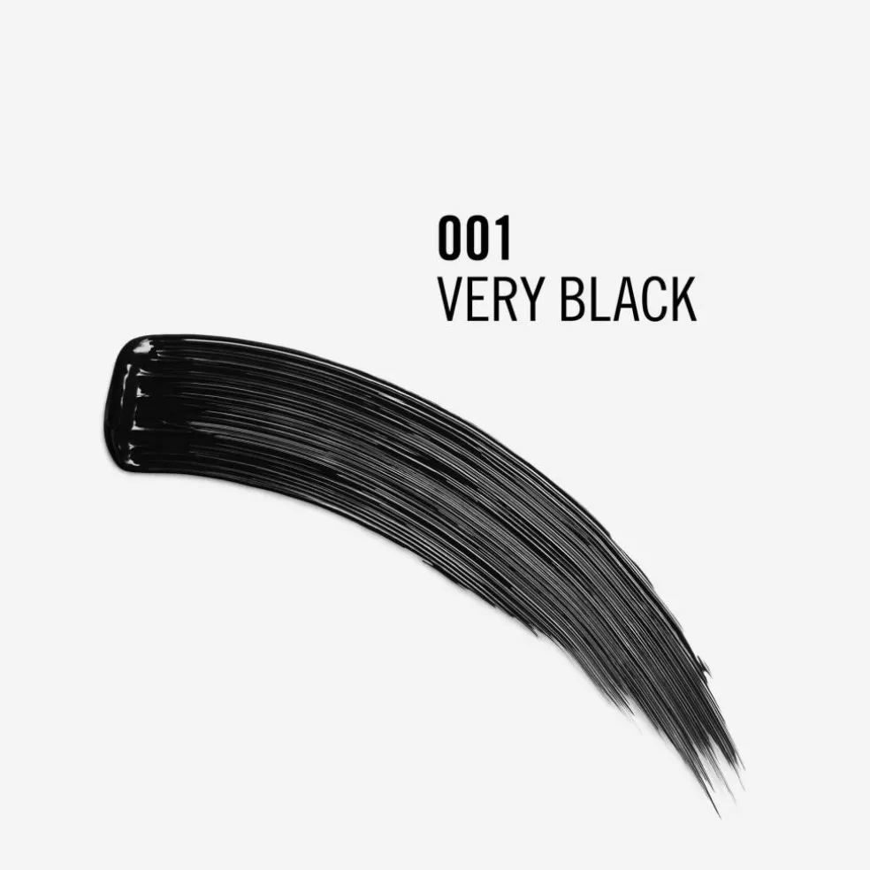 Wonder’Extension Lash Extension Effect Mascara