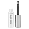 Wonder’full Brow Styling Gel