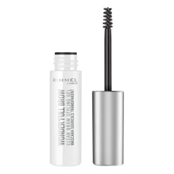 Wonder’full Brow Styling Gel