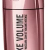 Wonder´Luxe Volume Mascara