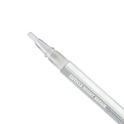 Wonderpen