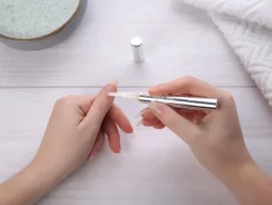 Wonderpen