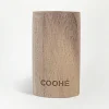 Wood Aroma Diffuser