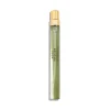 Wood Infusion Eau de Parfum