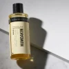 Wood Oil