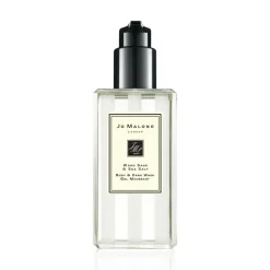 Wood Sage & Sea Salt Body & Hand Wash