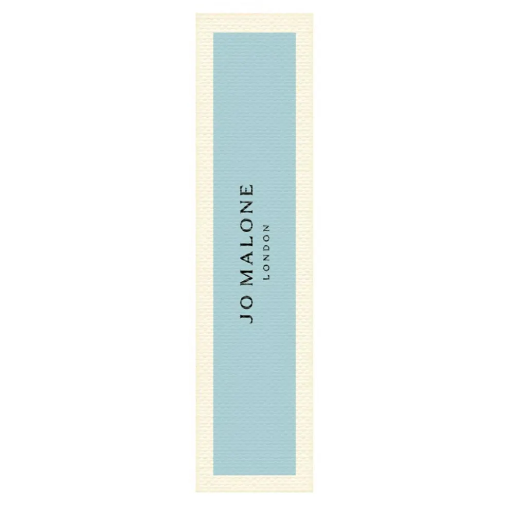Wood Sage & Sea Salt Cologne Travel Spray