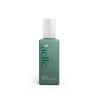 Woodbine Body Oil