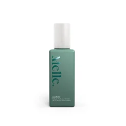 Woodbine Body Oil