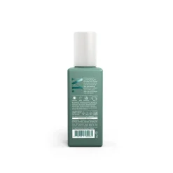 Woodbine Body Oil