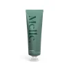 Woodbine Body Scrub