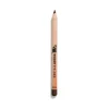 Woody Eye Liner