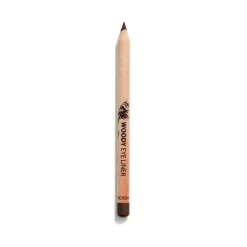 Woody Eye Liner