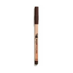 Woody Eye Liner