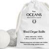 Wool Dryer Balls