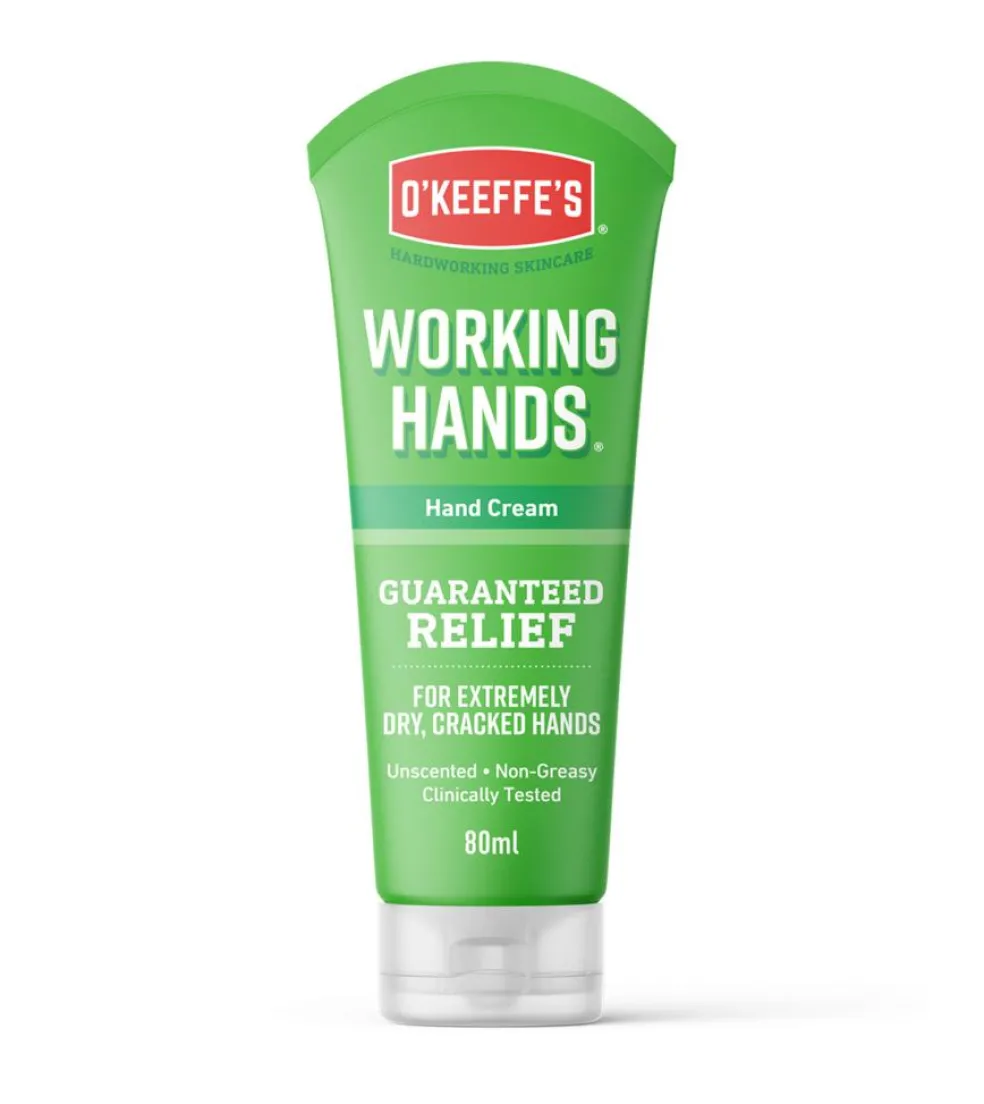 Working Hands Original