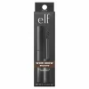 Wow Brow Gel