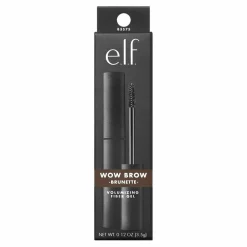 Wow Brow Gel