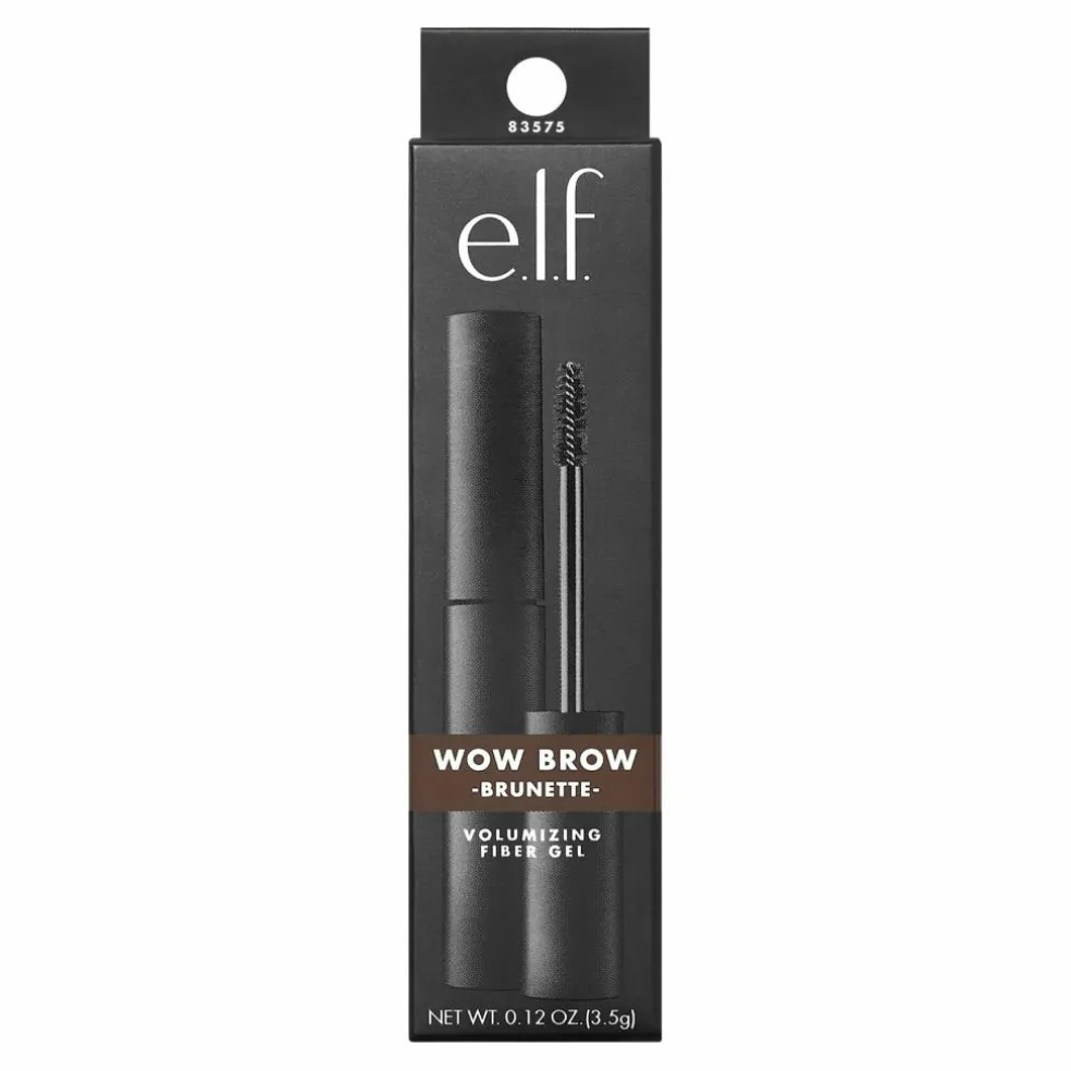 Wow Brow Gel