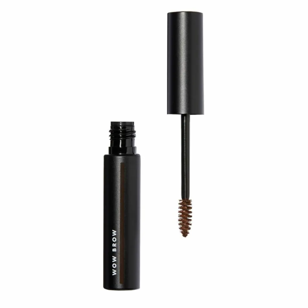 Wow Brow Gel