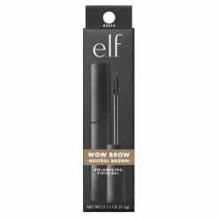 Wow Brow Gel