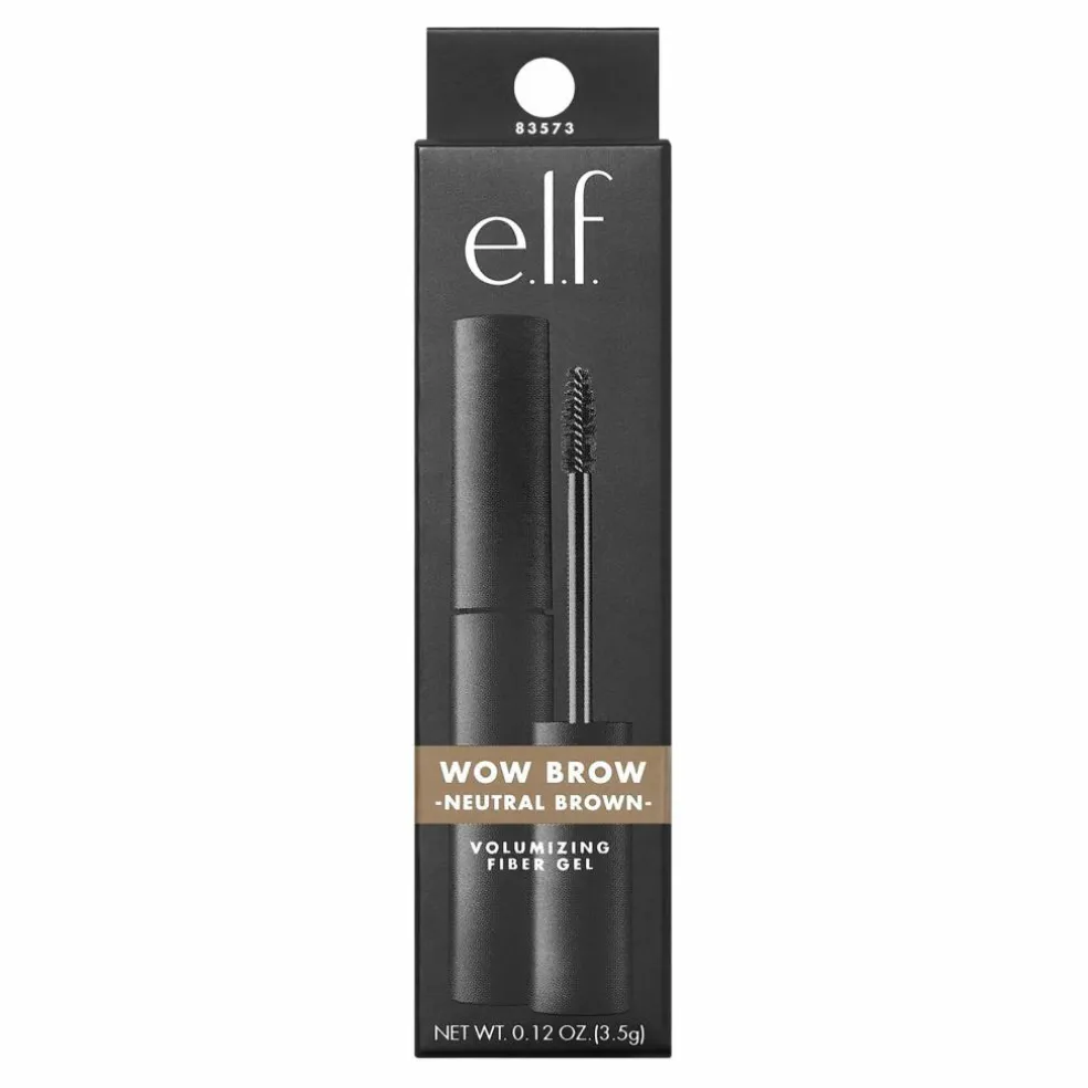 Wow Brow Gel