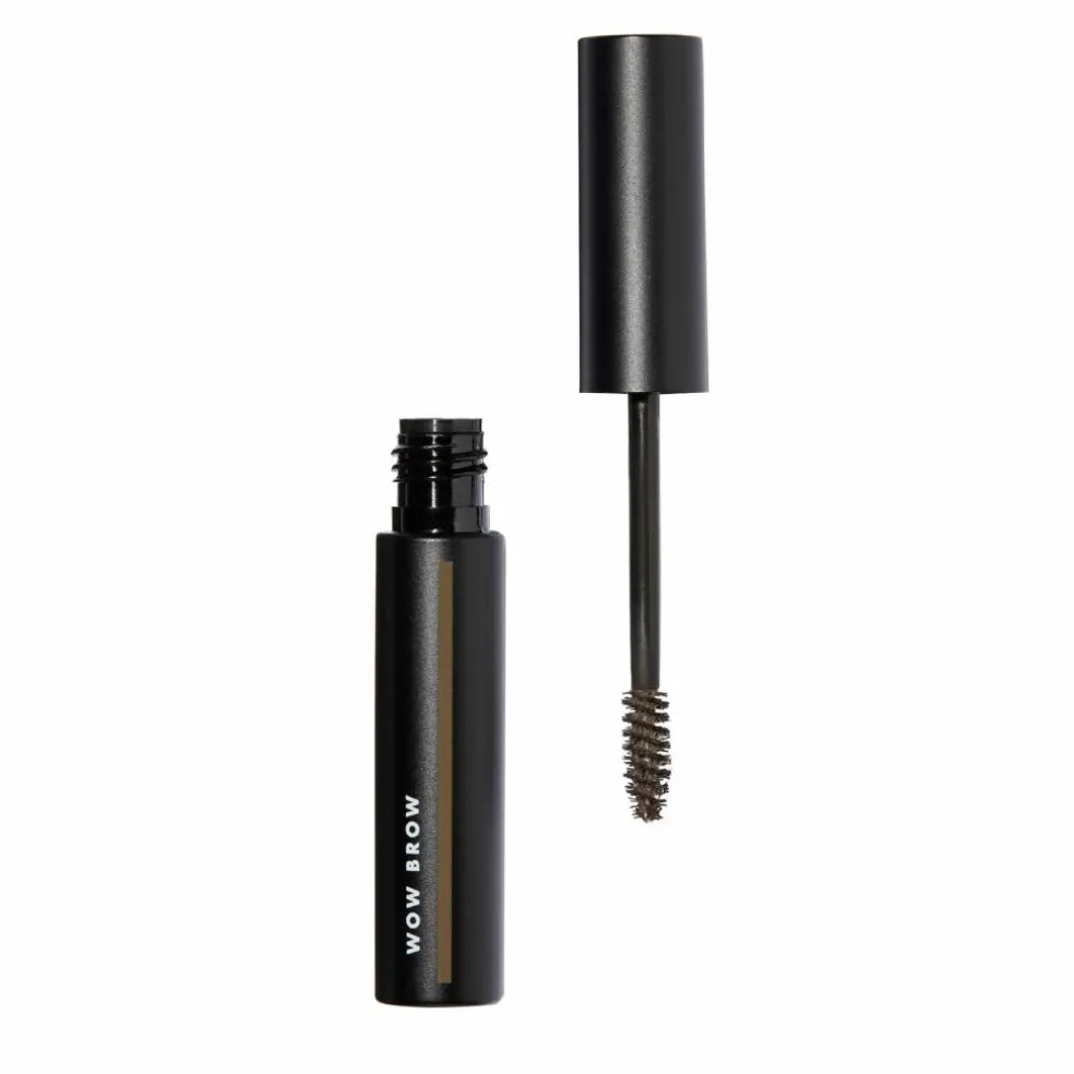 Wow Brow Gel