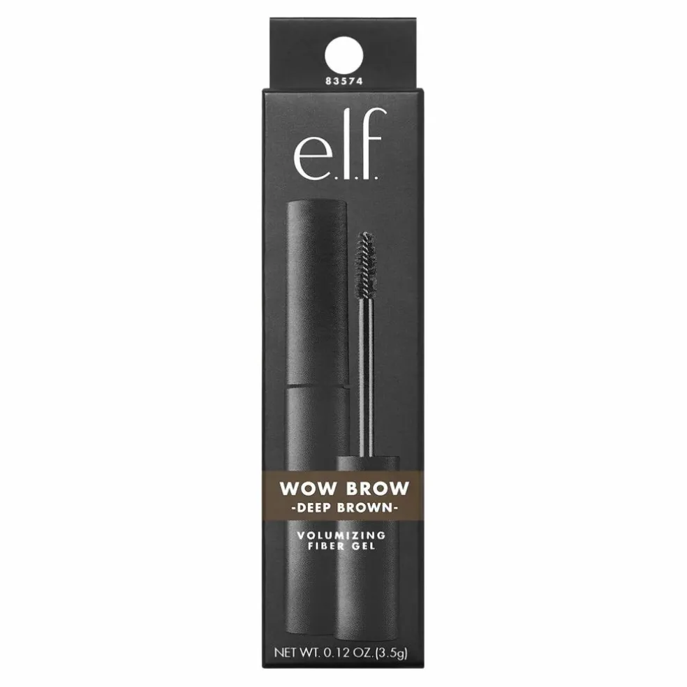 Wow Brow Gel