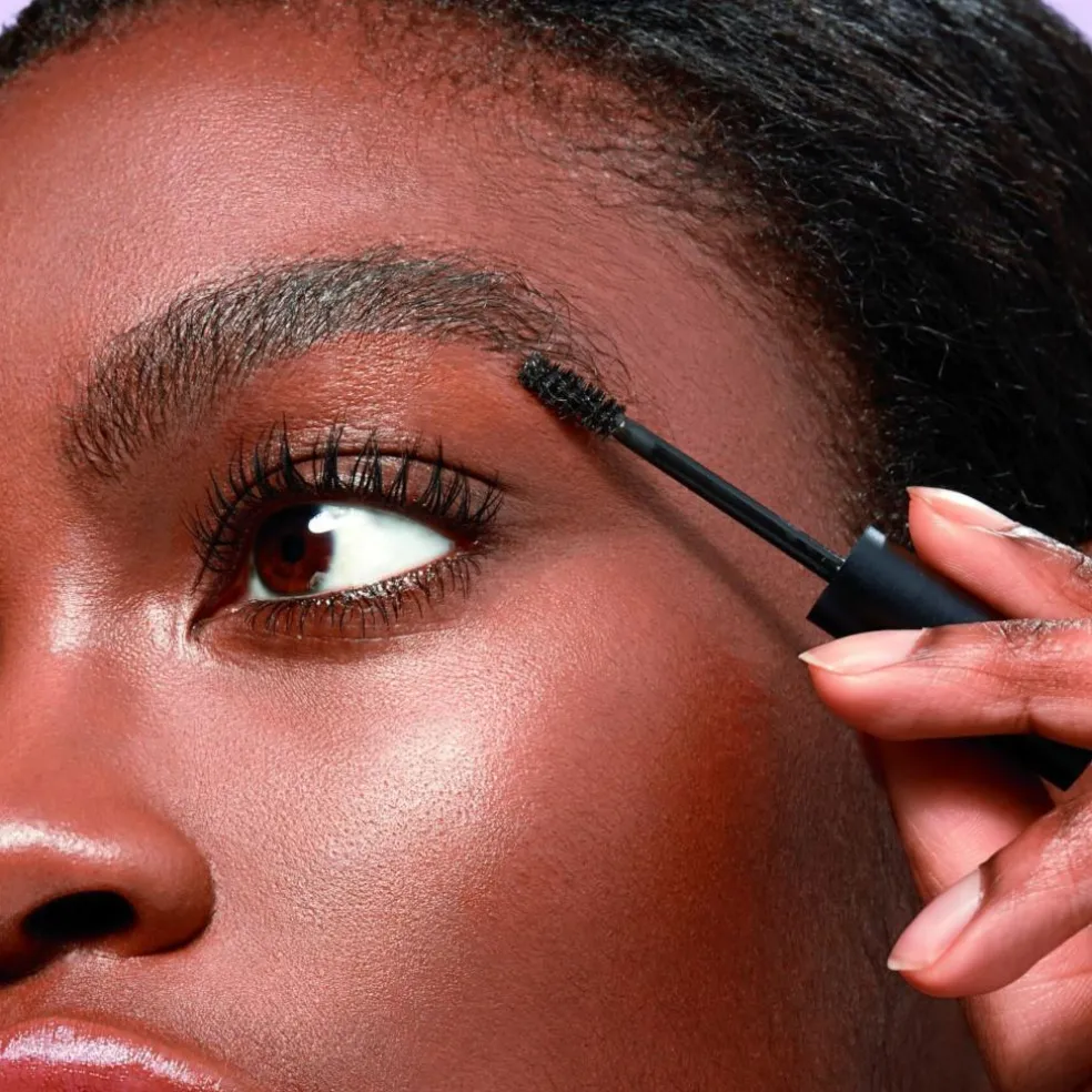 Wow Brow Gel