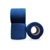 Wrap Tape