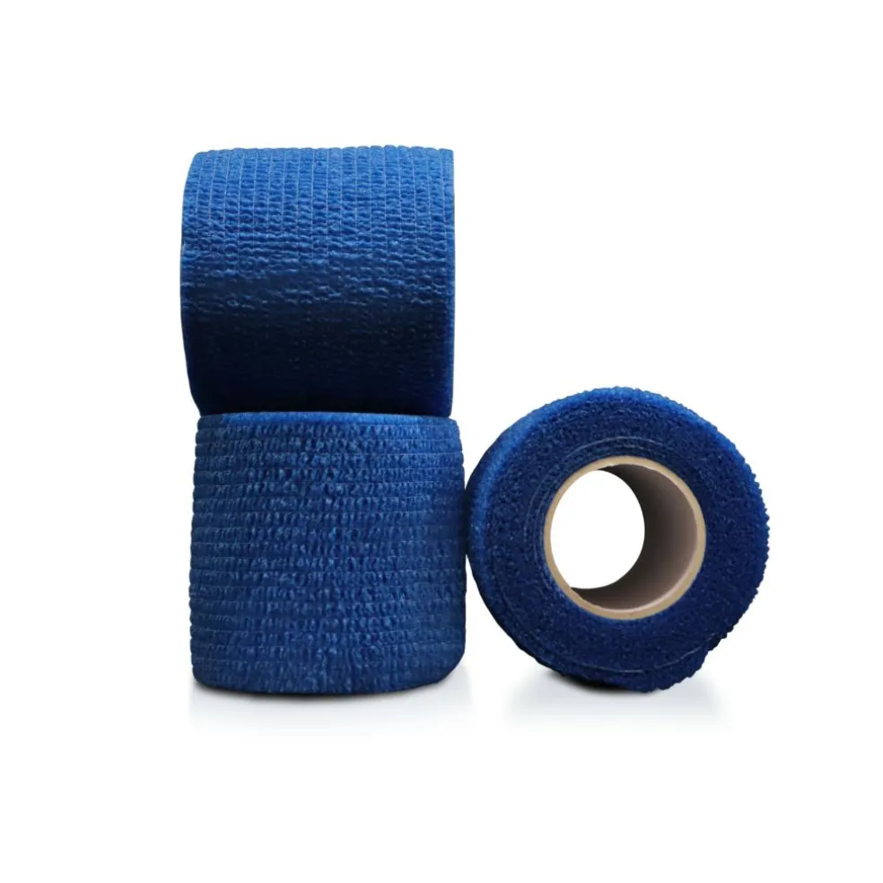 Wrap Tape