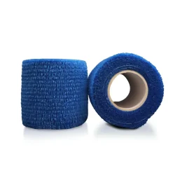 Wrap Tape
