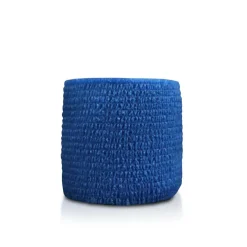 Wrap Tape