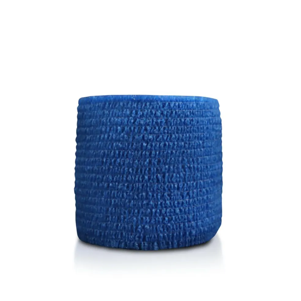Wrap Tape