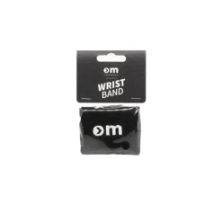 Wristband
