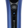 X7 Limitless X Rotary Shaver