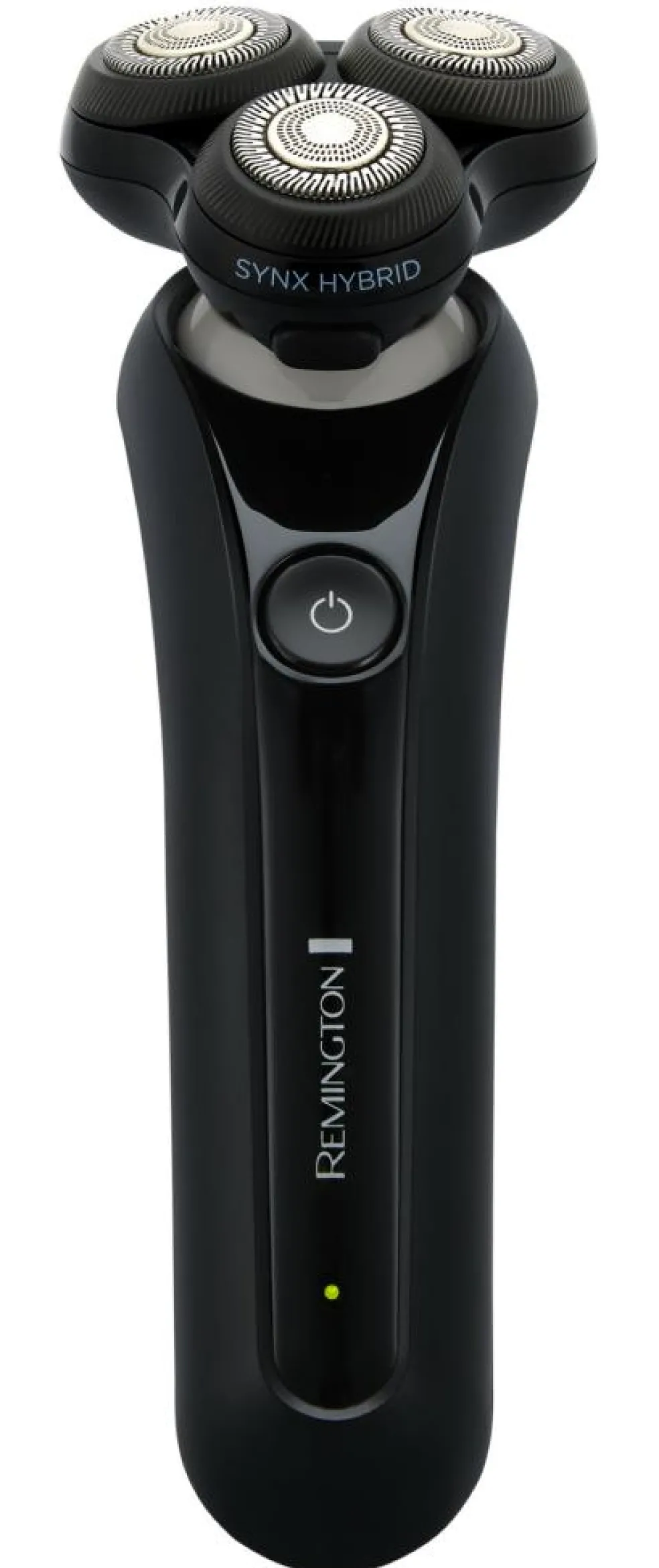 X5 Limitless X Rotary Shaver