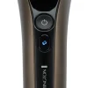 X9 Limitless X Rotary Shaver