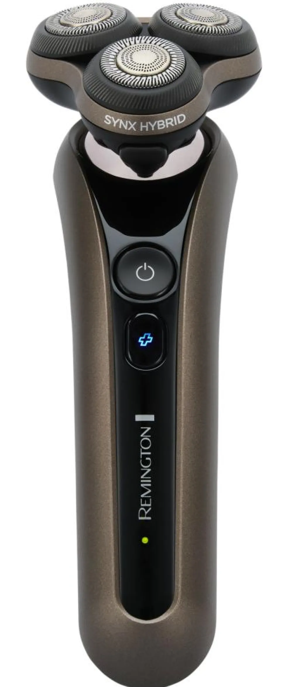 X9 Limitless X Rotary Shaver
