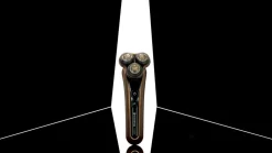 X9 Limitless X Rotary Shaver