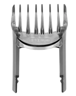 X4 Power-X Series Hair Clipper