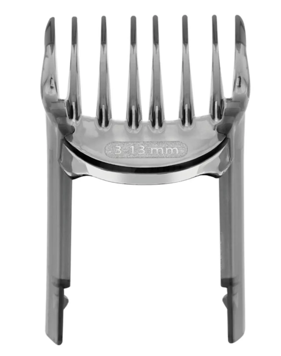 X4 Power-X Series Hair Clipper