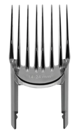 X4 Power-X Series Hair Clipper