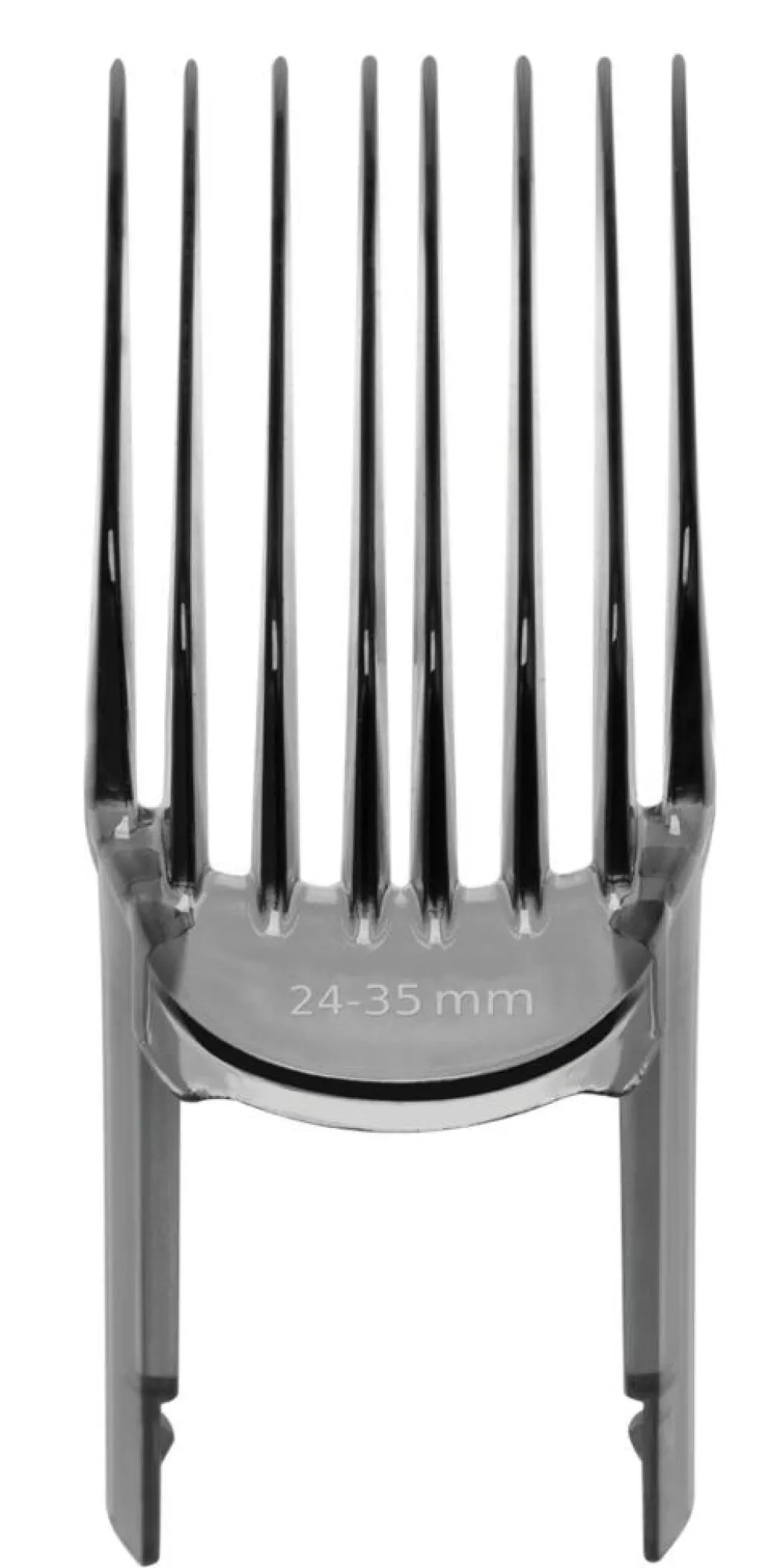 X4 Power-X Series Hair Clipper
