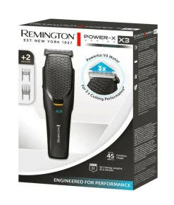 X3 Power-X Series Hair Clipper