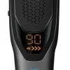 X6 Power-X Series Hair Clipper