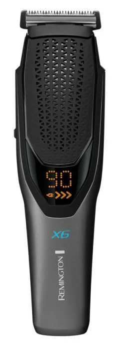X6 Power-X Series Hair Clipper